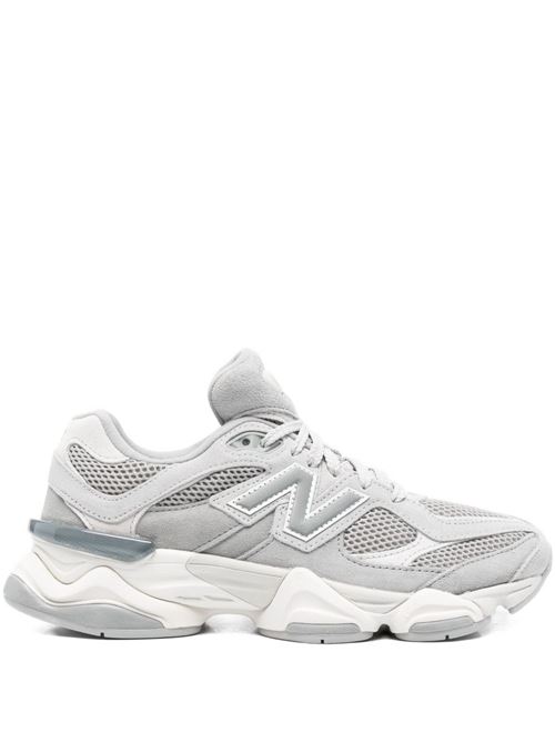 scarpa Sneakers 9060 New Balance NEW BALANCE | U9060ERD